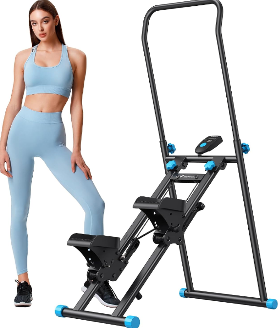 PirGym