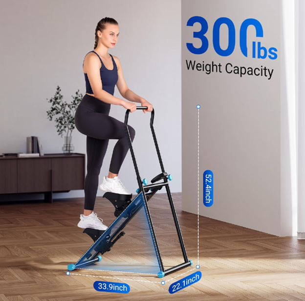 PirGym